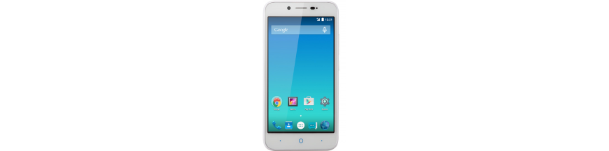 ZTE Blade A460